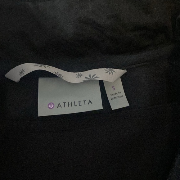 Athleta Jacket - Picture 3 of 3
